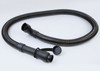 56112310: Viper Industrial Products Aftermarket Drain Hose-Recovery