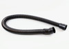 56115343: Viper Industrial Products Aftermarket Vac Hose assy