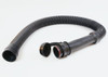 56116500: Viper Industrial Products Aftermarket Drain Hose assembly