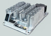 56122805: Viper Industrial Products Aftermarket Charger-Onboard-24V-650W