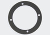 56209325: Viper Industrial Products Aftermarket Gasket       Hl405