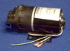 56262117: Viper Industrial Products Aftermarket Pump 115V
