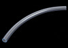 56265216: Viper Industrial Products Aftermarket Hose PVC Clear 11.00