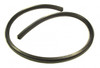 56314371: Viper Industrial Products Aftermarket Gasket