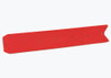56314547: Viper Industrial Products Aftermarket Bladeiskirt-Red