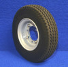 56315115: Viper Industrial Products Aftermarket Wheel Drive