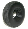 56315177: Viper Industrial Products Aftermarket Wheel Drive