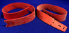 56315352: Viper Industrial Products Aftermarket Blade Kit-Sqgee Red Gum C