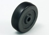 56324350: Viper Industrial Products Aftermarket Wheel