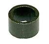 56360627: Viper Industrial Products Aftermarket Bushing .50X.62X.41Ct32G