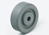 56363855: Viper Industrial Products Aftermarket Wheel 2.50X.812  Ca215W