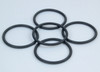56381764: Viper Industrial Products Aftermarket ReliaVac Superbelt Pkg Of 5