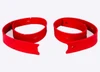 56382742: Viper Industrial Products Aftermarket Blade Kit-Squeegee-Red 38