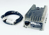 56383078: Viper Industrial Products Aftermarket Charger-Batt Scr 36V 21A