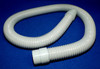56384655: Viper Industrial Products Aftermarket Hose Vacuum Pu Kit