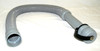 56384881: Viper Industrial Products Aftermarket Hose-Drain-Pu