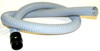 56393769: Viper Industrial Products Aftermarket Vac Hose 1.50 assy.