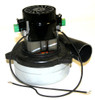 56395875: Viper Industrial Products Aftermarket Vac Motor