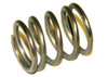 56409115: Viper Industrial Products Aftermarket Spring Compression