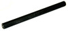 56412314: Viper Industrial Products Aftermarket Connecting Rod