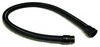 56412373: Viper Industrial Products Aftermarket Vac Hose 1.50 assy W/2.0Cuff