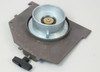 56414164: Viper Industrial Products Aftermarket Broom Idler assy