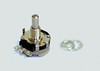 56454740: Viper Industrial Products Aftermarket Potentiometer 5K