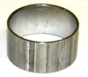 56459250: Viper Industrial Products Aftermarket Tube Cuff