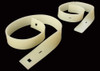56510373: Viper Industrial Products Aftermarket Blade Kit-Sqgee-Pu