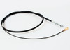 56601235: Viper Industrial Products Aftermarket Cable