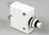 76400022: Viper Industrial Products Aftermarket Circuit Breaker - 20 Amp