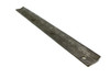 77900056: Viper Industrial Products Aftermarket Strap-Door Flap