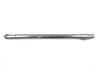 81906500: Viper Industrial Products Aftermarket Tube Telescopic