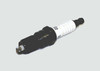 87503007: Viper Industrial Products Aftermarket Spark Plug Vsg411&413