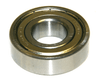 902654: Viper Industrial Products Aftermarket Bearing Ball-6204