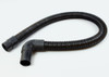 9098169000: Viper Industrial Products Aftermarket Hose Suction