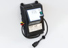 9098297000: Viper Industrial Products Aftermarket Charger Battery On Board