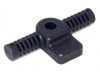 9100000505: Viper Industrial Products Aftermarket Support Squeegee Spring