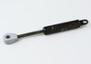 9100000855: Viper Industrial Products Aftermarket Spring Gas 30 Kg Pkd