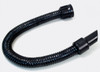 VA85018: Viper Industrial Products Aftermarket Hose assembly