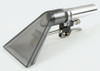 VA86860: Viper Industrial Products Aftermarket Hand Tool