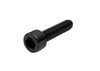 VF14053: Viper Industrial Products Aftermarket Screw Hex Socket M6 X 25