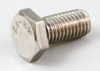 VF14247: Viper Industrial Products Aftermarket Screw M12 X 25