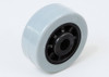 VF81219: Viper Industrial Products Aftermarket Wheel VF81219: Viper Industrial Products Aftermarket Wheel