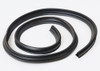 VF90504: Viper Industrial Products Aftermarket Gasket 1