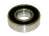 64013630: Windsor Aftermarket Ball Bearing