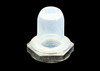 86002010: Windsor Aftermarket Boot