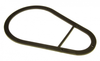 86003920: Windsor Aftermarket Gasket, Vac Motor