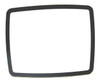 86003990: Windsor Aftermarket Gasket, Dome