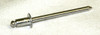 86006400: Windsor Aftermarket Rivet
